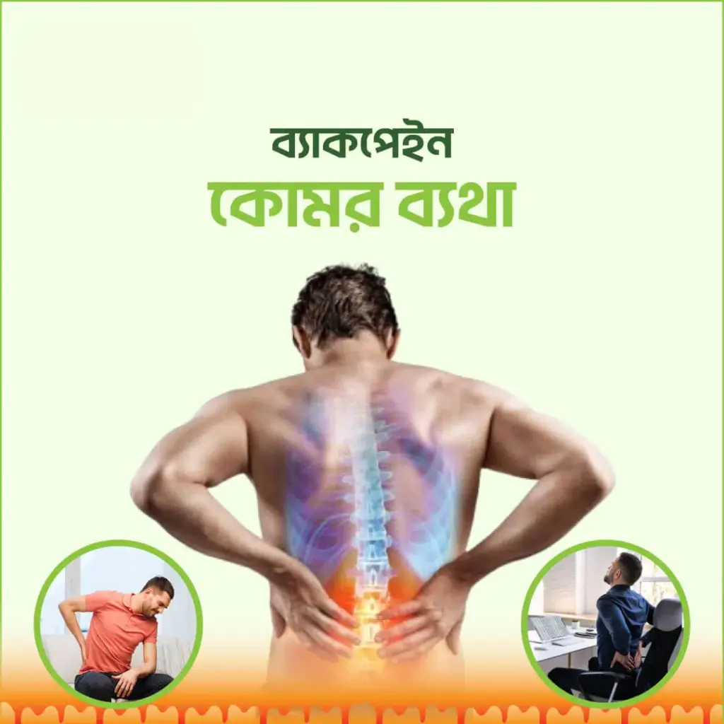 DJ8lUZbxWa0bgCdTvV10WA375FIWVHuZ-1